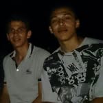 camilo - @camilo.munera - Instagram