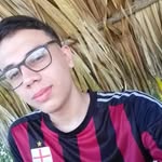 Camilo Londoño Munera - @milomoon_21 - Instagram