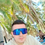 Camilo Munera - @camilomunera97 - Instagram