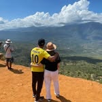 Camilo Munera - @cmb11 - Instagram