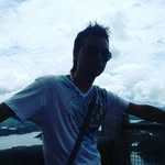 camilo munera - @munera_camilo - Instagram