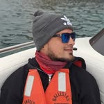 Camilo Munera - @camilomunera91 - Instagram