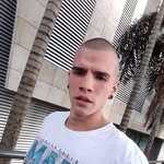 Camilo Munera - @camilo.munera.5682 - Instagram