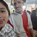 Camilo Munera - Facebook