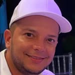 Camilo Munera - @camilomunera1987 - Instagram