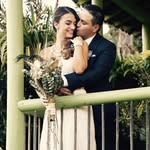 Camilo Munera - @camilomunera - Instagram