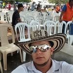Camilo Munera - @camilo7039 - Instagram