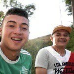 Camilo Munera - @munerita123 - Instagram