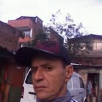 Camilo Munera - @munera579 - Instagram
