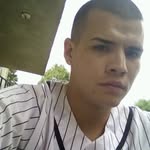 Camilo Munera - @muneracamilo - Instagram