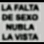 Camilo Munera - Facebook