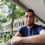 Camilo Múnera - @camunerare - Instagram