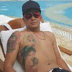 Camilo Munera - @munera.camilo - Instagram