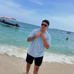 Camilo Munera - Facebook
