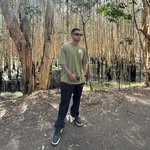 Camilo Múnera - @camilomra_otz - Instagram