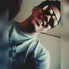 Camilo Munera - @camilo.munera - TikTok