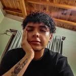 Camilo Munera - @acmunerac - Instagram