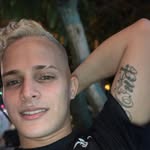 Camilo Munera - @andres_torres05_ - Instagram