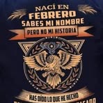 Camilo Munera - Facebook
