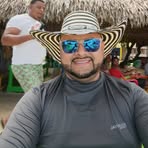 Camilo Munera - Facebook