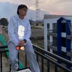 Camilo Munera - @camilomunera281 - Instagram