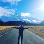 Camilo Munera - @camilomuneraz - Instagram