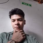 Camilo Munera - Facebook