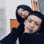 Camilo Munera - @munera_3671 - Instagram