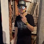 Camilo Munera - @333._.munera - Instagram