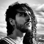 Camilo Múnera - @munerajc - Instagram
