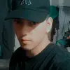 Camilo Munera - @mrsebas74 - TikTok