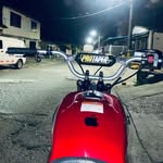 Camilo Munera - @munera6381 - Instagram