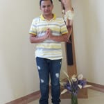Camilo Munera - @camilomunera39 - Instagram