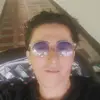 Camilo munera - @kamikaz229 - TikTok