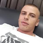Camilo Múnera - @camimunerae - Instagram