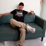 Camilo Munera - @camilomune - Instagram
