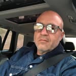 Camilo Munera - @milo0514 - Instagram