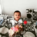 Camilo Munera Amaya - @camilo_muneralds - Instagram