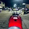 Camilo Munera - @camilo.munera8 - TikTok