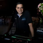 Camilo Mùnera Isaza - @camilomuneraisaza - Instagram