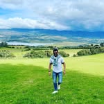 Camilo Munera Piza - @camilo_munera - Instagram