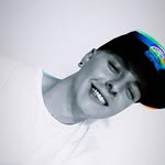 Camilo Tamayo Munera - @camilotamayomunera - Instagram