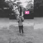 Camilo Torres - @camilo_munera05 - Instagram