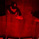 Juan Camilo Munera - @muneradj - Instagram