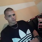 Juan Camilo Munera - Facebook