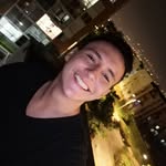 Juan Camilo Munera Arenas - @camilo.munera.a720 - Instagram