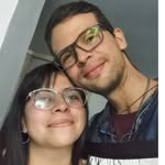 Juan Camilo Munera Carmona - @camilomunerac - Instagram