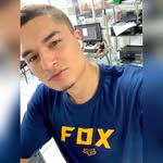 Juan Camilo Munera Casas - @jcamilomc_0307 - Instagram