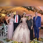 Juan Camilo Munera Gallego - @juan_camilo_munera - Instagram