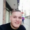 JUAN CAMILO MUNERA S - @juancamilomuneras - TikTok